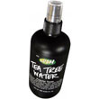 Toners