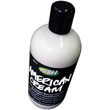Conditioners