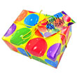 Happy Gifts