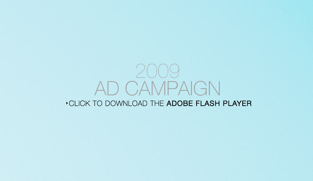Ad Campaign