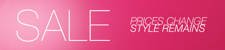 bebe sale