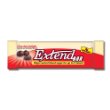 Extend Bar Chocolate Delight