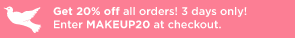 benefitcosmetics
