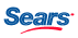 You'll find it at Sears CA
