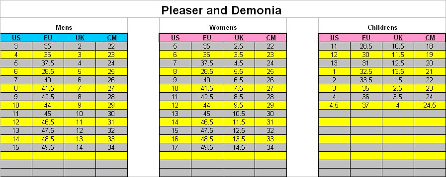 animal cell unlabelled. animal cell unlabelled. pics
