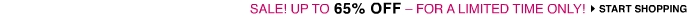 65% Sale