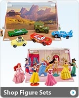 View All Figure Sets