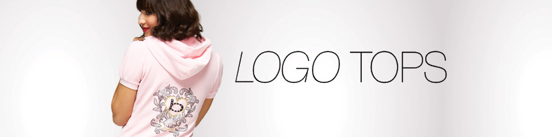 Logo: tops
