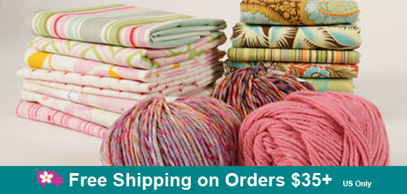 Fabric.com