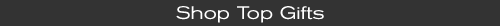 2010 Shop Top Gifts