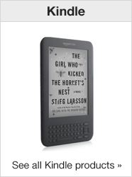 Kindle