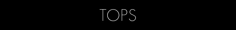 logo_tops