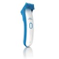 Philips Norelco CC5060 Kids Clipper
