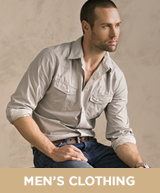 Clothing