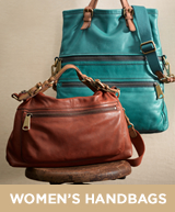 Handbags