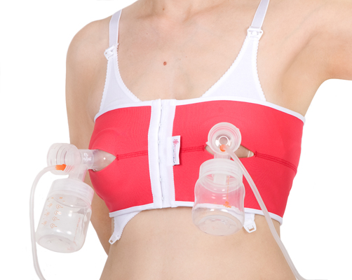 Women+breast+size+chart