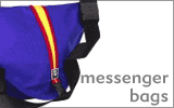 Messenger Bags
