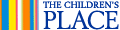 ChildrensPlace.com Coupons