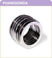 Pianegonda