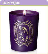 Diptyque