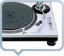 DJ, Karaoke & Lighting
