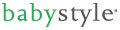 babystyle