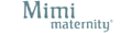 Mimi Maternity
