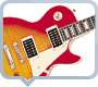 Guitars & Basses