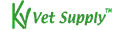 KV Vet Supply