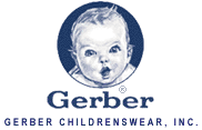 Infants & Toddlers