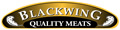 Blackwing Meats