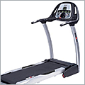 Exercise & Fitness