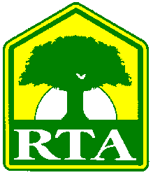 RTA Medical Supplies