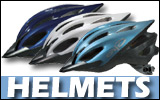 Helmets