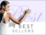 Best Sellers