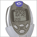 Health Monitors
