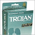 Family Planning: Condoms, lubricants, pregnancy tests, impotence, fertility