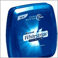 Oral Hygiene: Toothbrushes, toothpaste, dental floss, whiteners, mouthwash