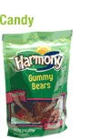 Candy