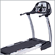  Treadmills