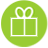 Gift Guides