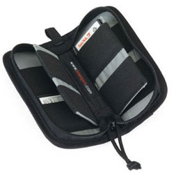 S&F Audio Utility Bag 100