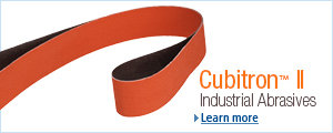 3M Cubitron II