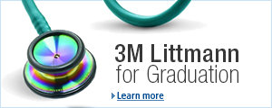 3M Littmann