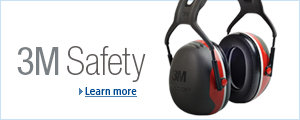 3M Safety