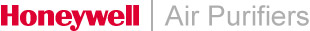 Honeywell Air Purifiers