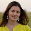 Regina Sirois