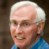 Charles Kelly