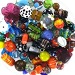 Shop for Beads
