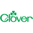 Shop for Clover products at Amazon.com